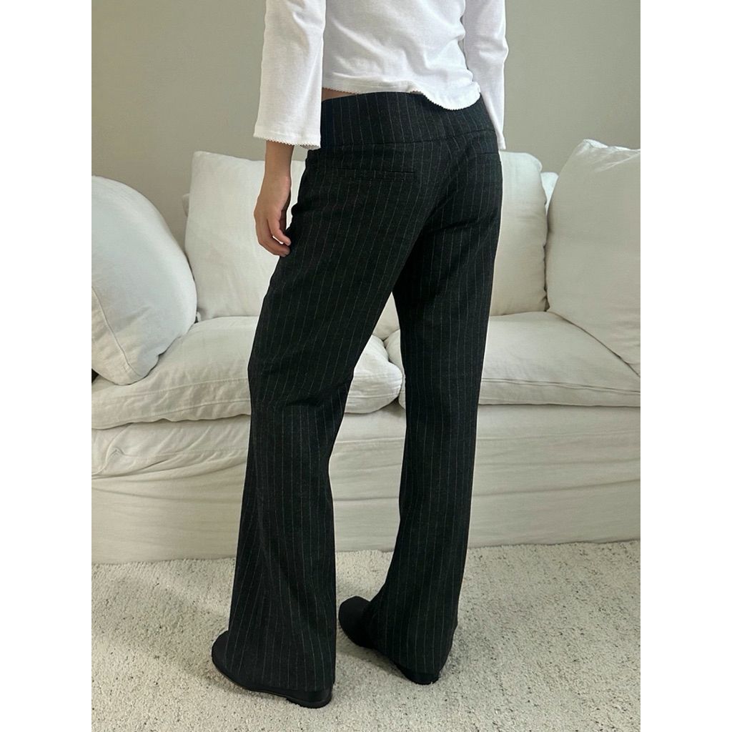 tw-11134207-81ztm-mimyi1zw426c7b