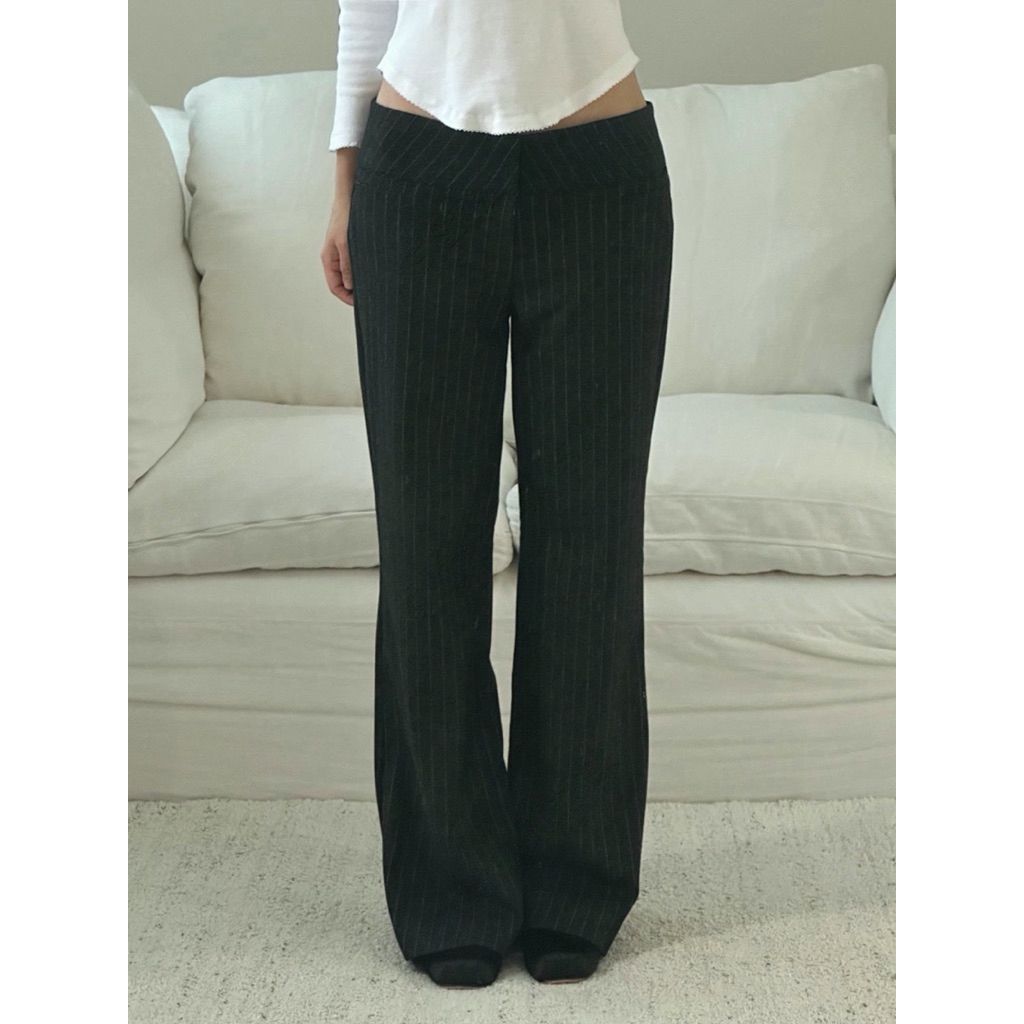 tw-11134207-81ztl-mimyi204p3427b