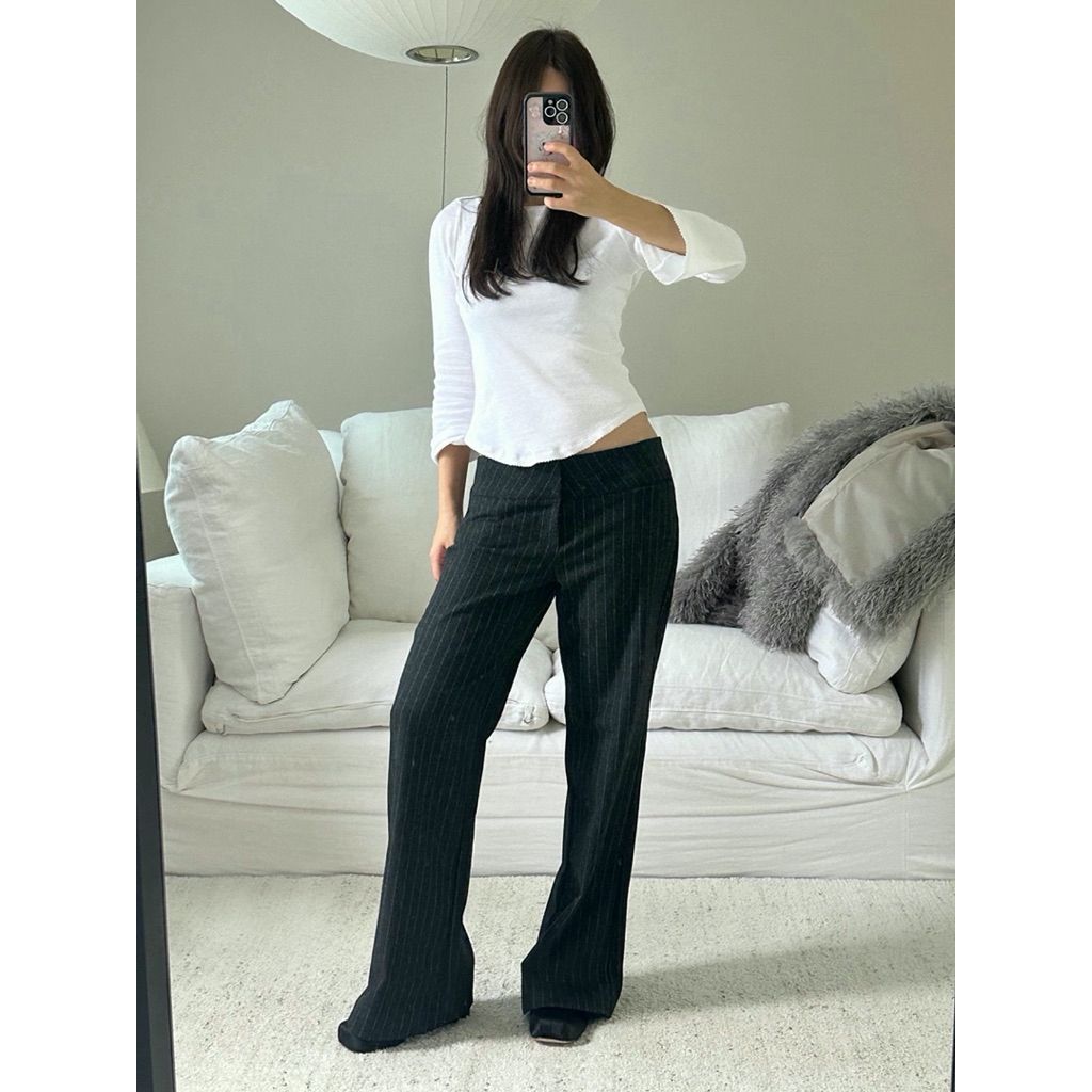 tw-11134207-81zti-mimyi20e3lzc97