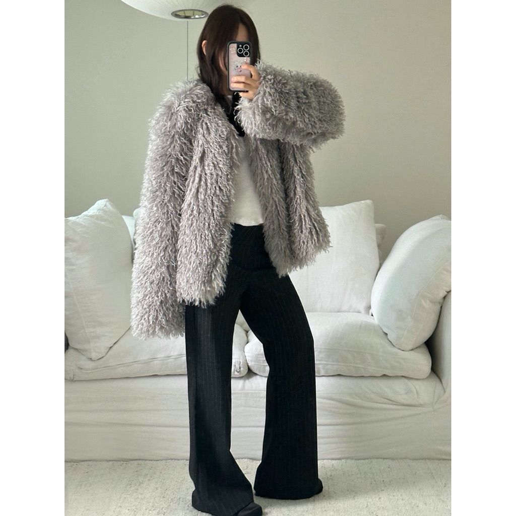 tw-11134207-81ztg-mimyi2042m148f