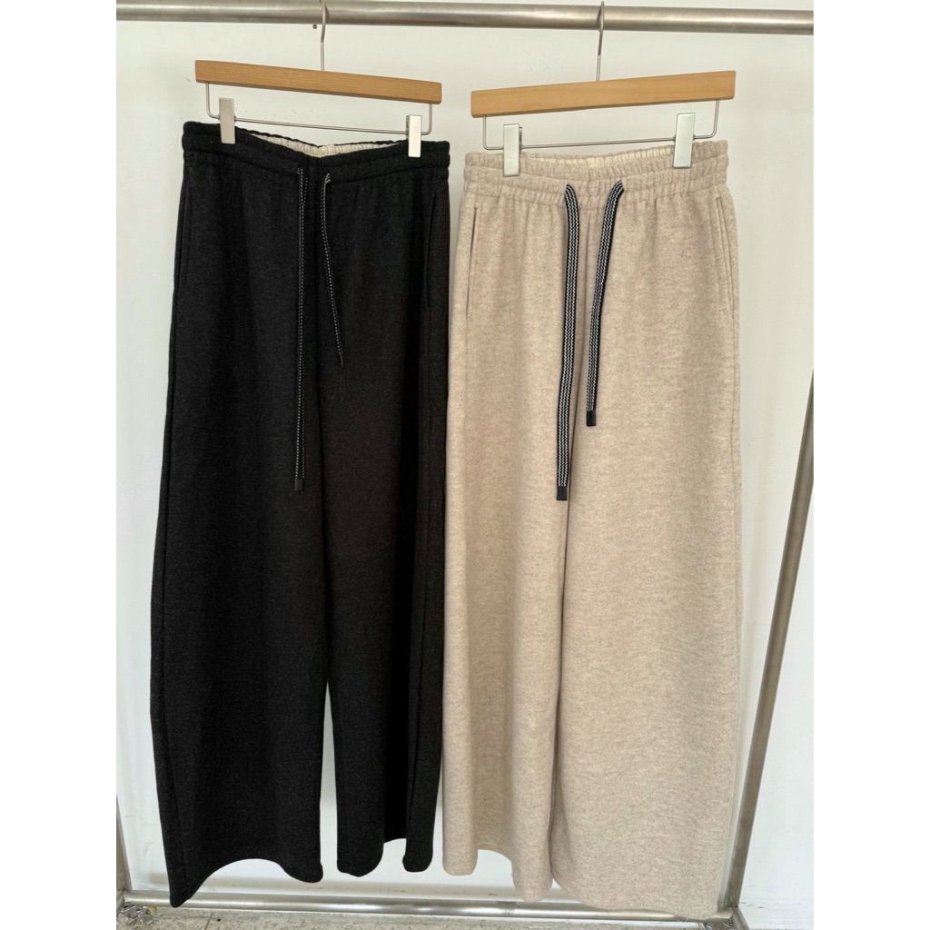 tw-11134207-81ztj-mimz1ugrgcube7