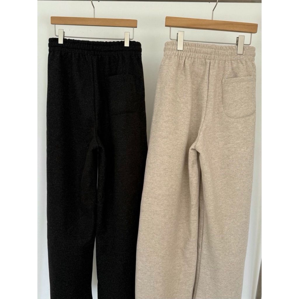 tw-11134207-81ztj-mimyx7fks9oh05