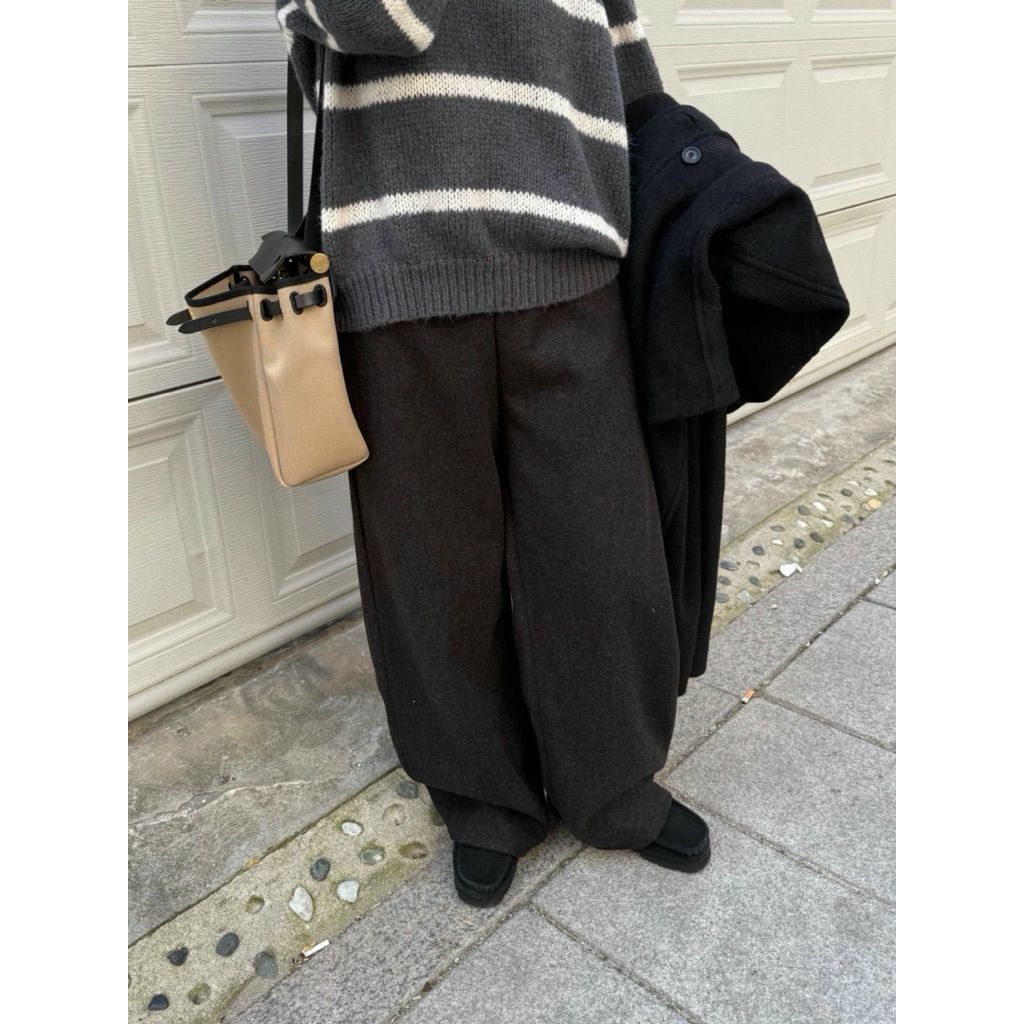 tw-11134207-81ztp-mimyx7frhvd2b4