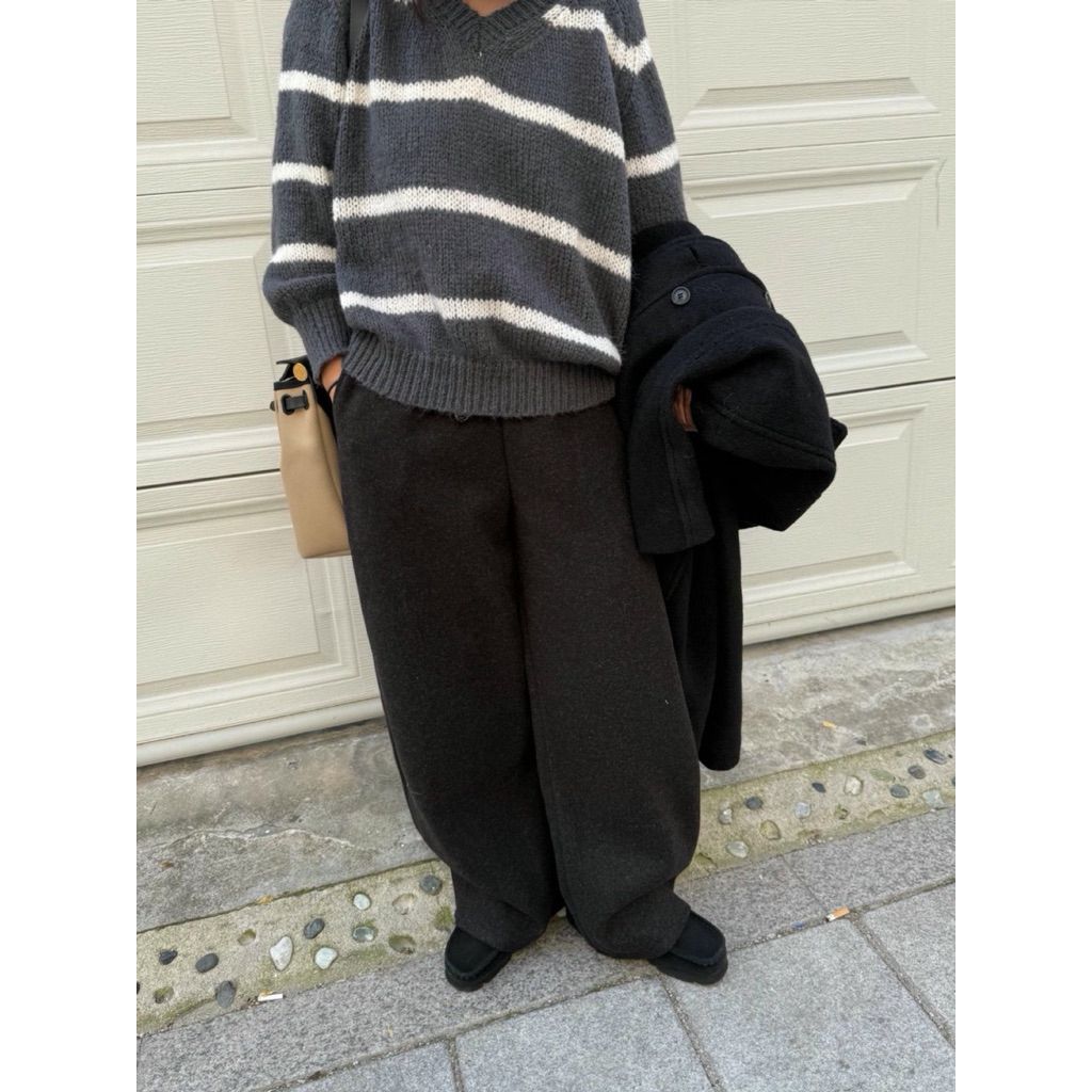 tw-11134207-81ztd-mimyx7fvtse834