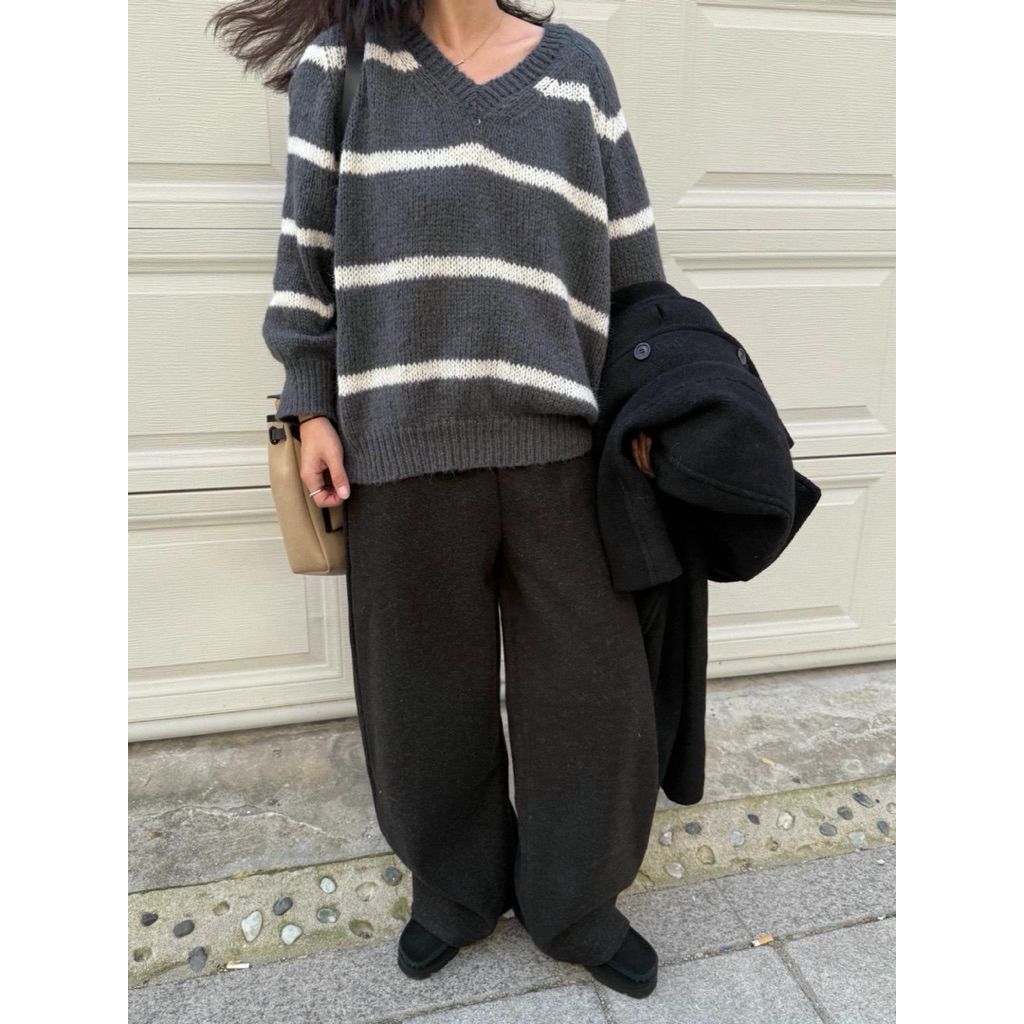 tw-11134207-81zte-mimyx7frj9xi39