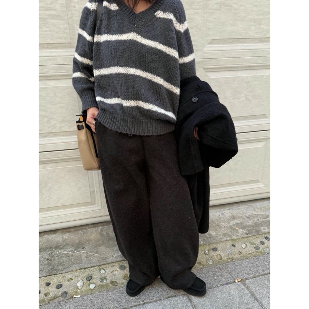 tw-11134207-81zti-mimyx7flssg006