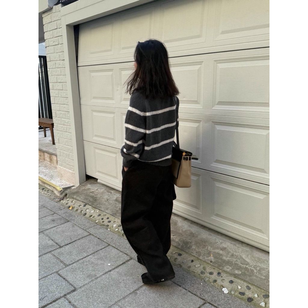 tw-11134207-81zti-mimyx7frggsm83