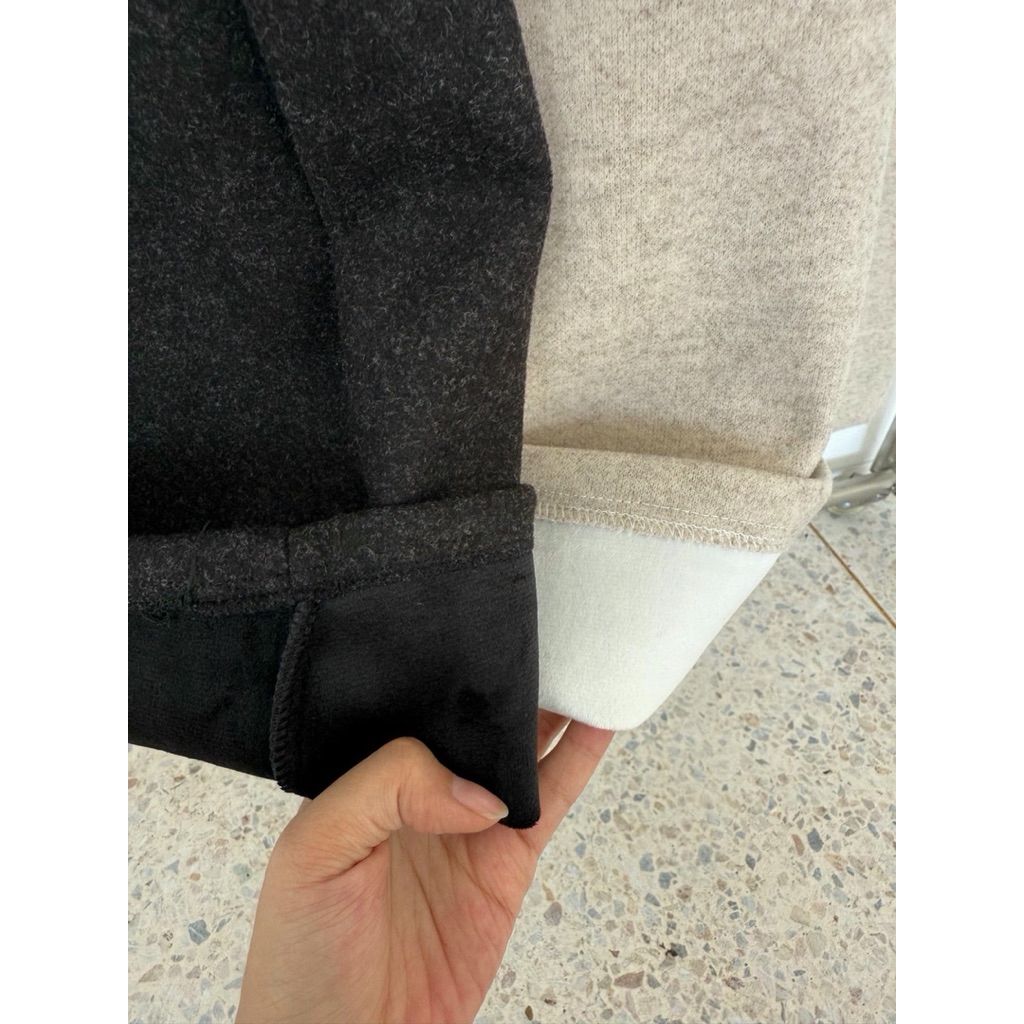 tw-11134207-81ztn-mimyx7fpl1j6d1