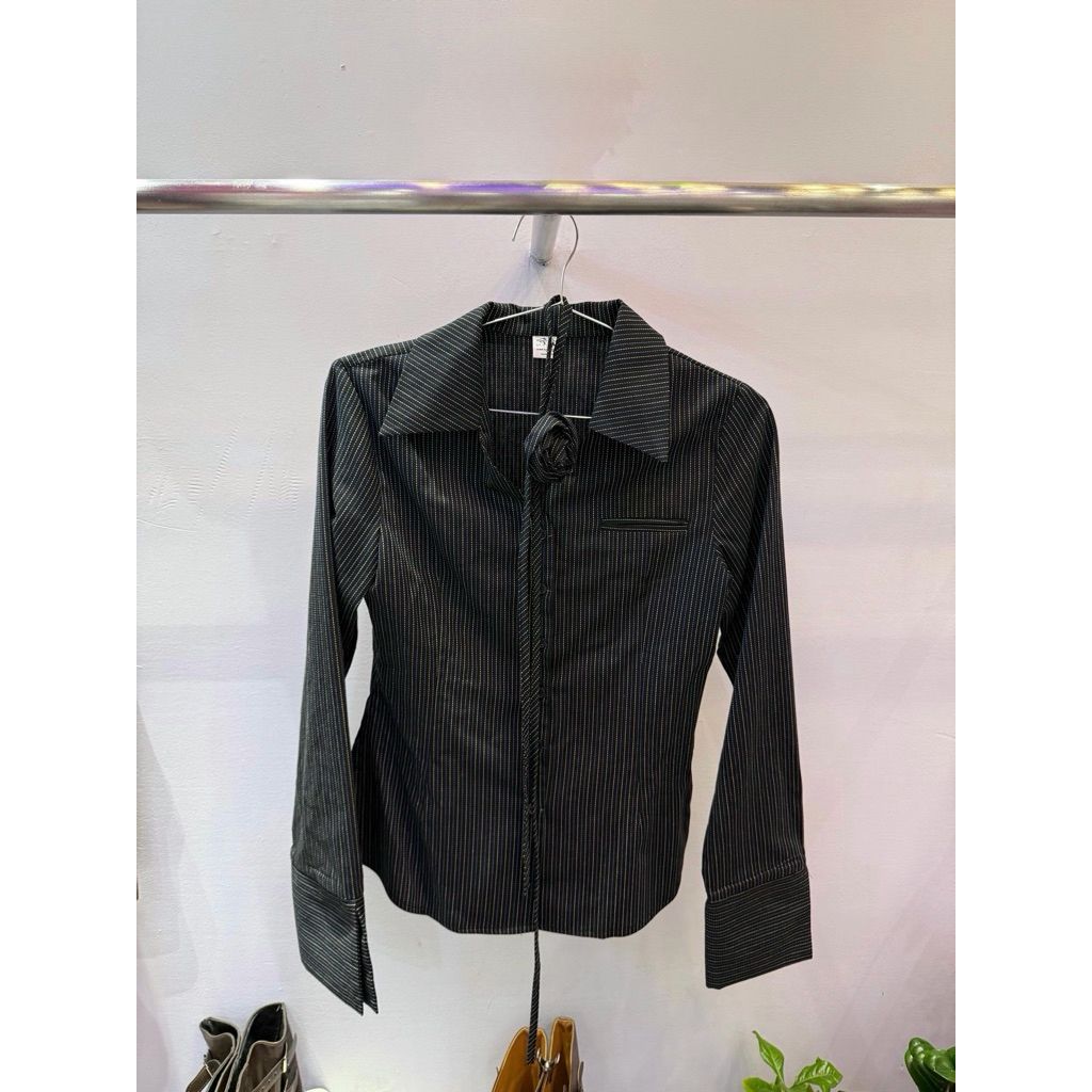 tw-11134207-81ztm-mimyox7git53d4