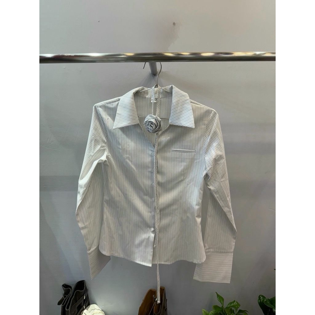 tw-11134207-81ztq-mimyp4iydgqo53