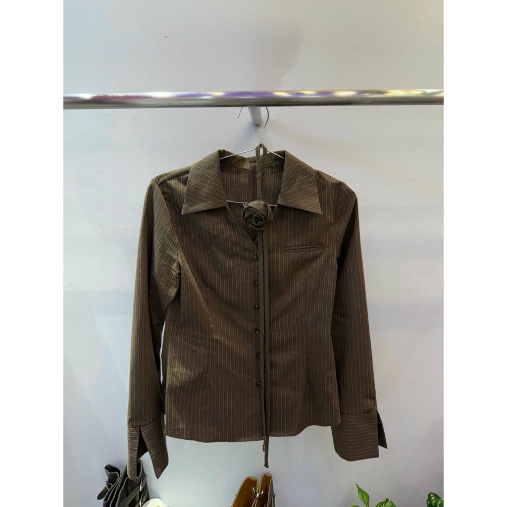 tw-11134207-81ztn-mimypawcv0g78f