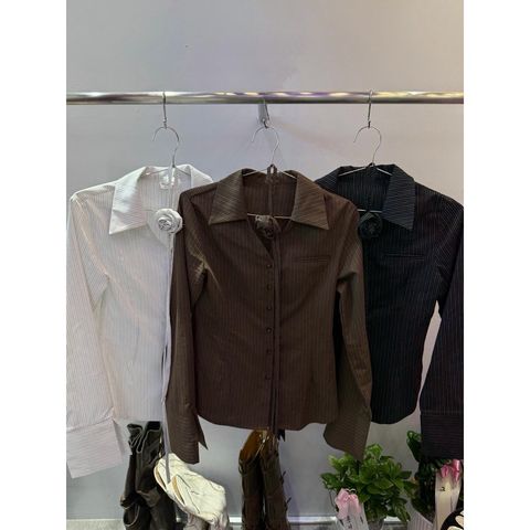 tw-11134207-81ztd-mimymropovsw08