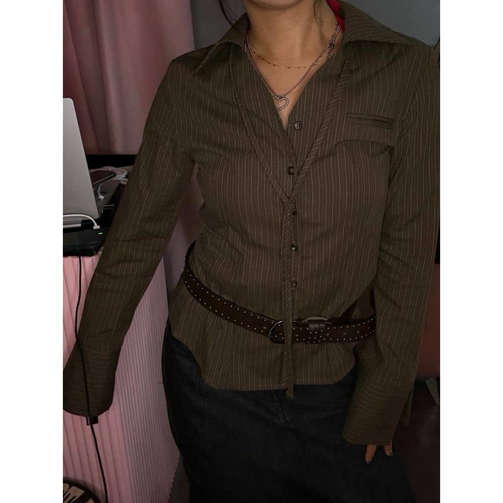 tw-11134207-81ztl-mimymrop57uw4a