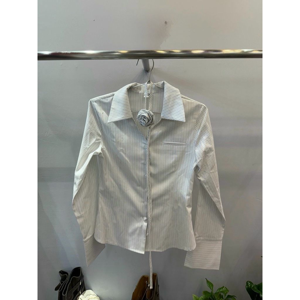 tw-11134207-81ztc-mimymron9sle62