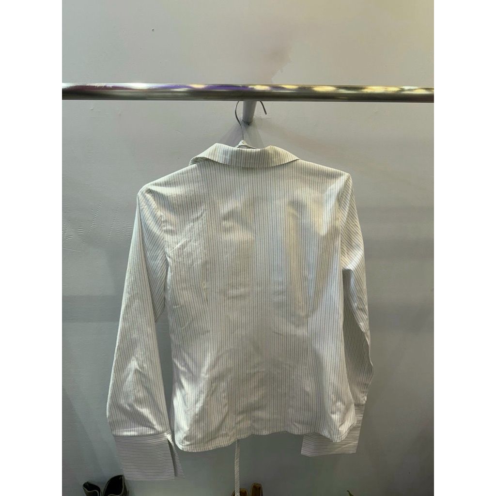 tw-11134207-81zti-mimymror92ip00