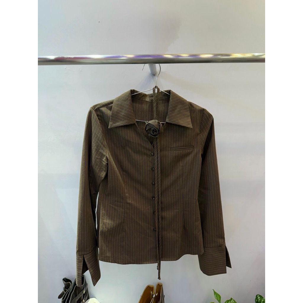 tw-11134207-81zti-mimymropqadc21