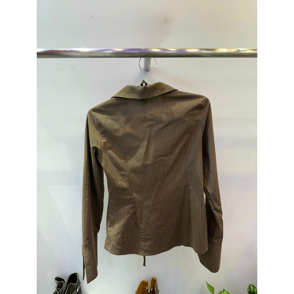 tw-11134207-81ztl-mimymrocgpae52