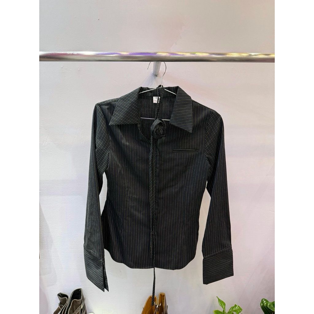 tw-11134207-81zti-mimymrofz4eba2