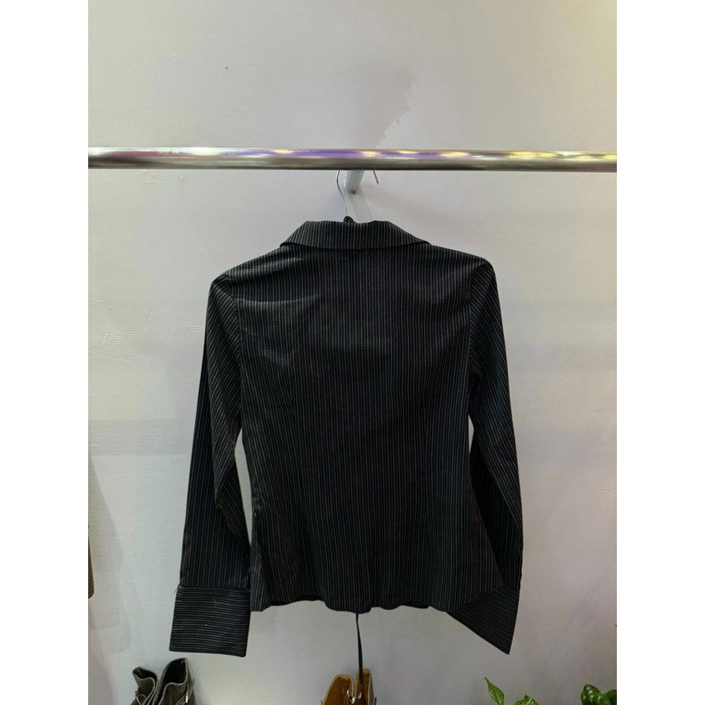 tw-11134207-81ztk-mimymroq04cjb4