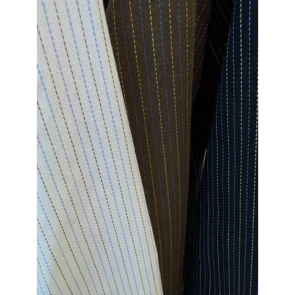 tw-11134207-81ztn-mimymrons1zb70