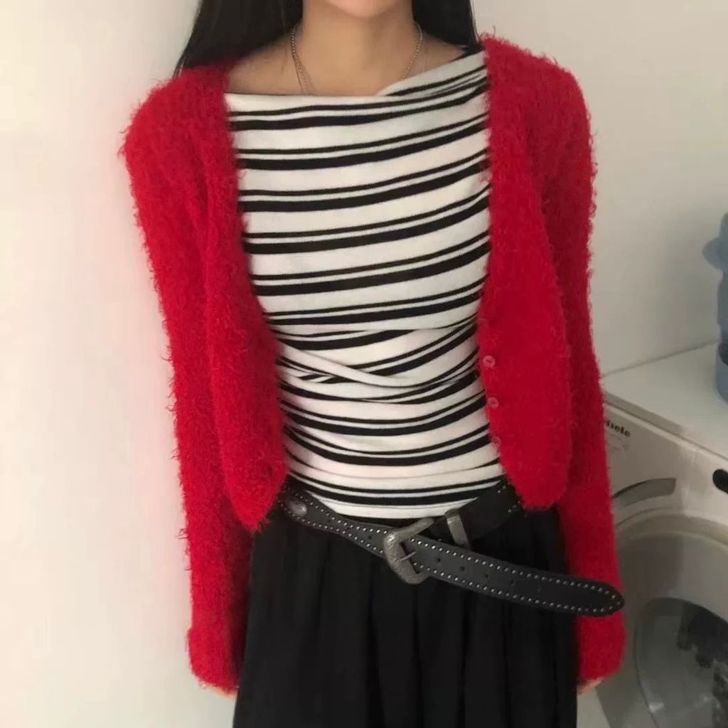 image_2D74189F-198E-4327-BF81-57073169E0A2_1766760012