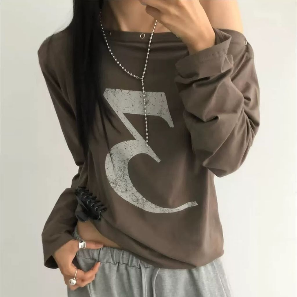 image_5195010D-1831-4DE5-B858-4516D3F74FF5_1766763050