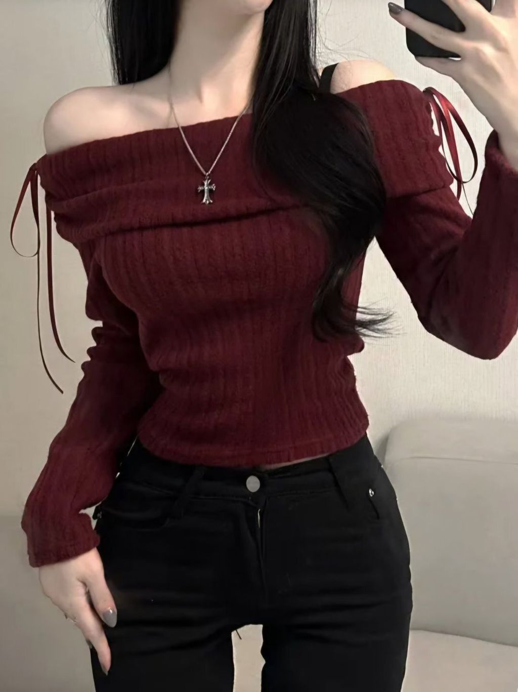 image_70F2C142-C66E-4EE0-985F-581011ECF541_1766772724