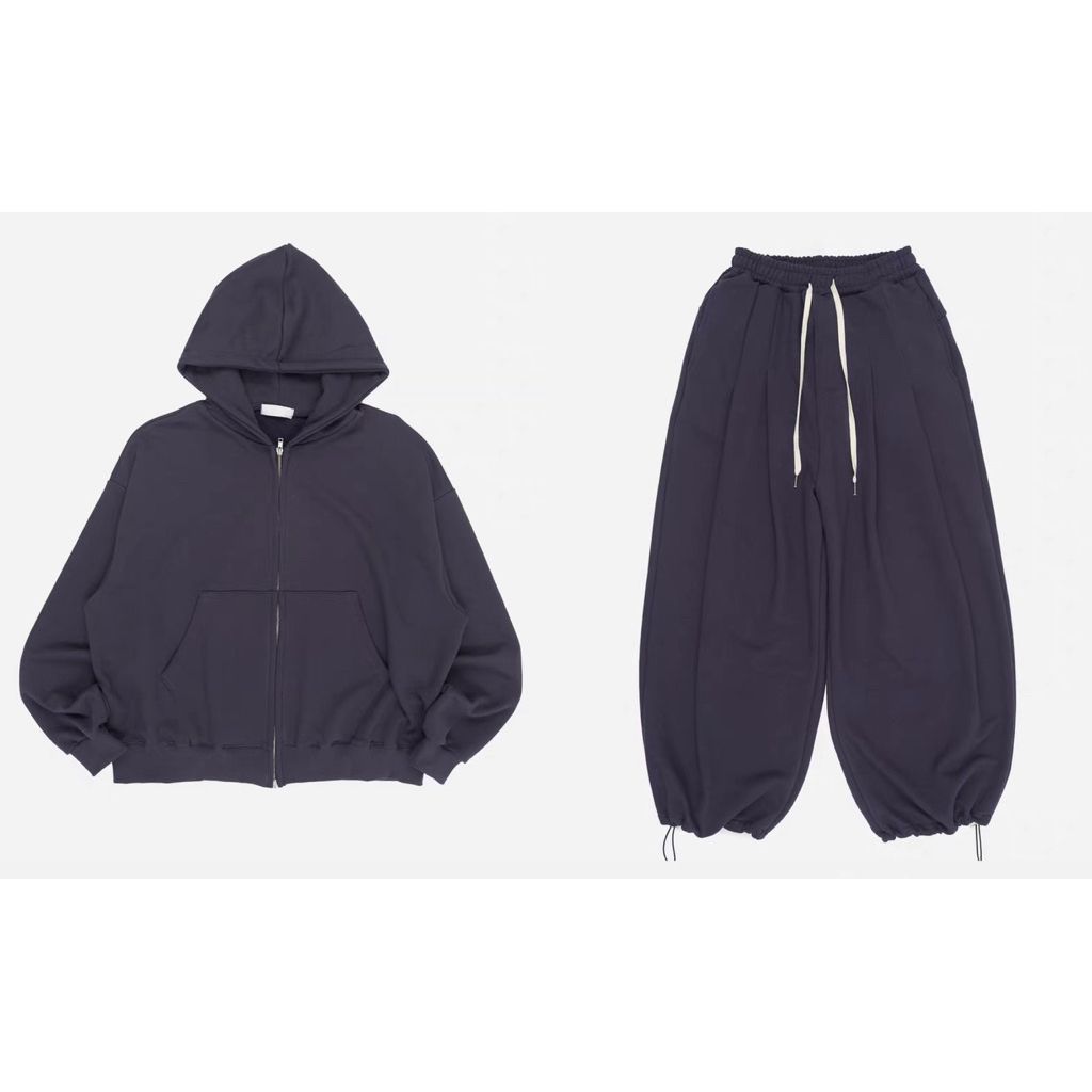 tw-11134207-81ztj-miotc3snln9i14