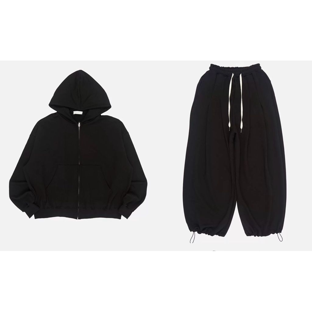 tw-11134207-81ztn-miotci8u2n7n6c