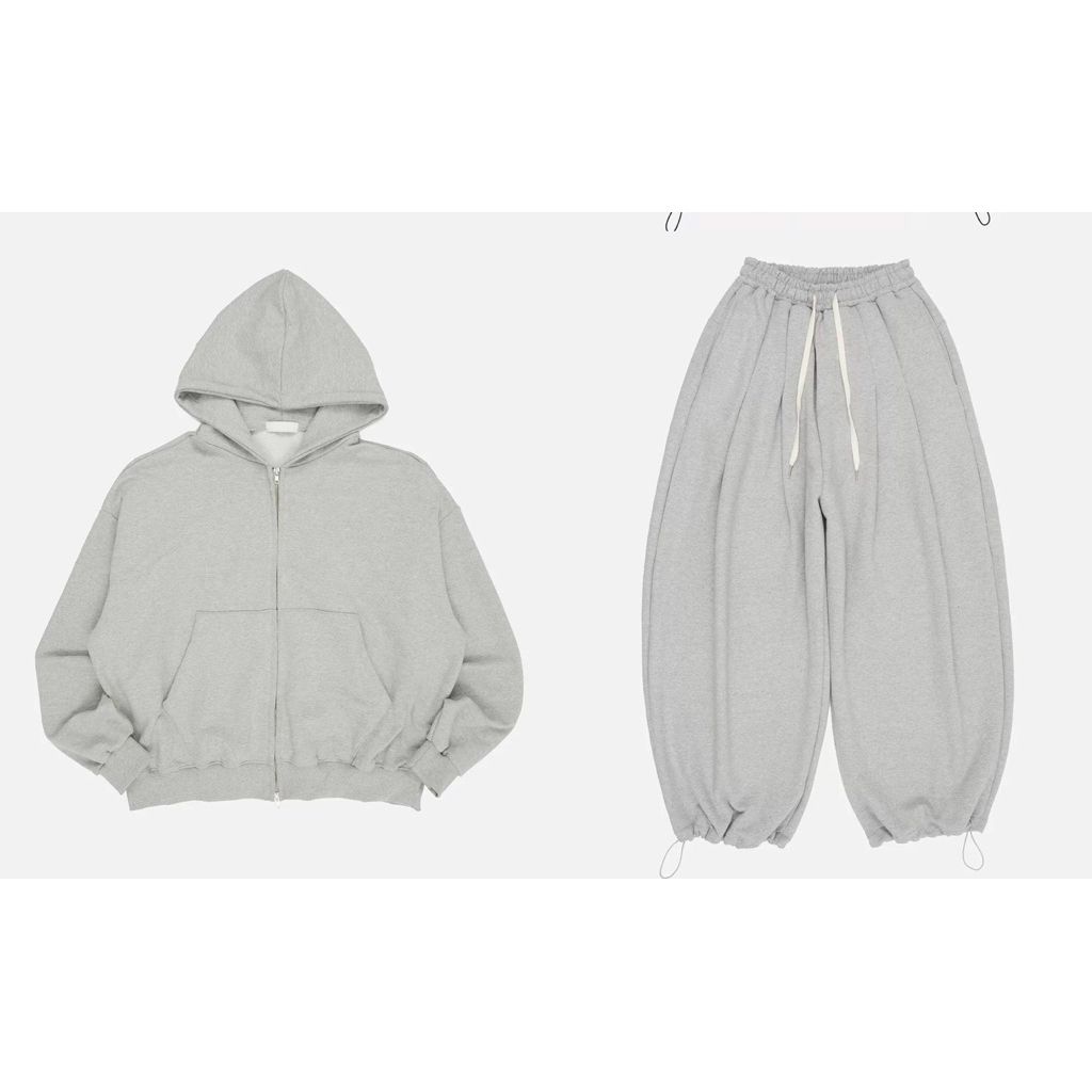 tw-11134207-81zte-miotctsr8t1c53