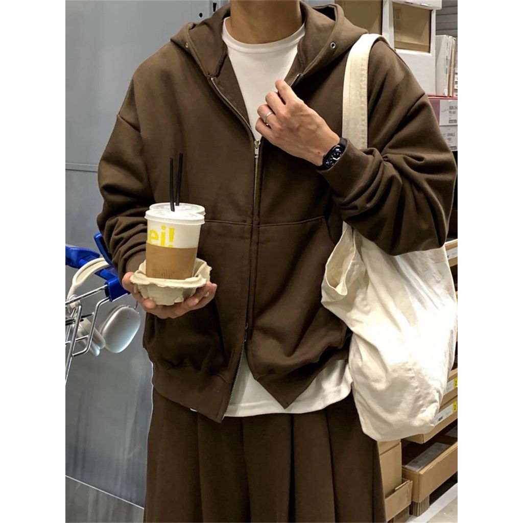 tw-11134207-81ztm-miotedsm2osnfa