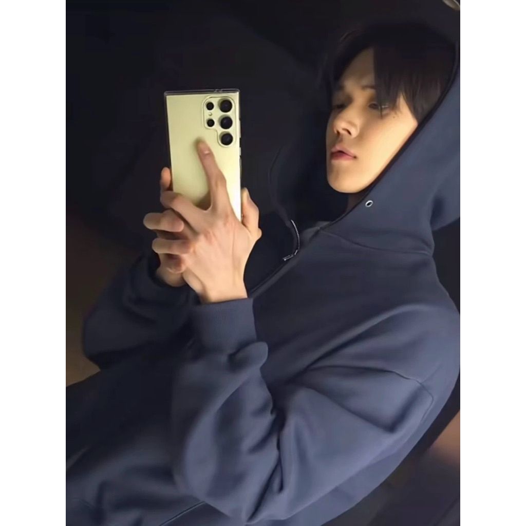 tw-11134207-81zth-miot3u4bte6b2b