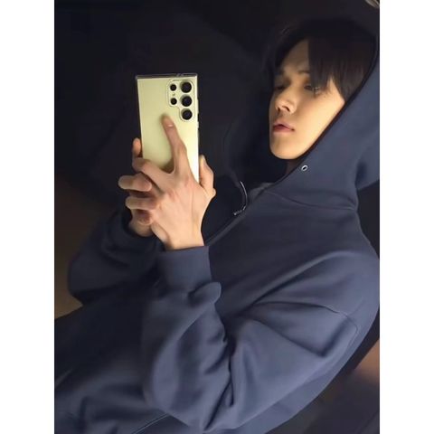 tw-11134207-81zth-miot3u4bte6b2b