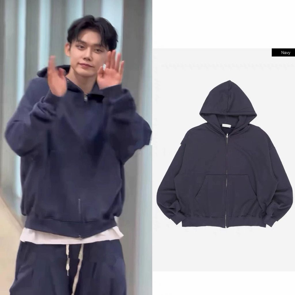 tw-11134207-81ztj-miot3u3tsft374