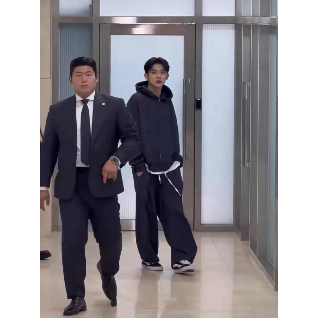 tw-11134207-81ztp-miot3u45dmgw39