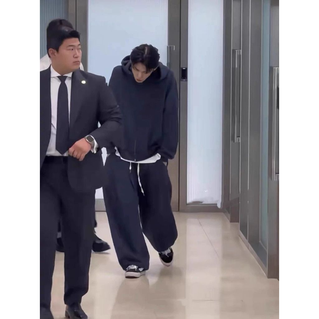 tw-11134207-81ztl-miot3u41se8301