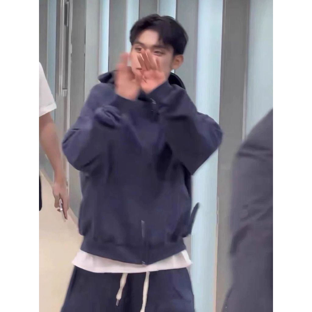 tw-11134207-81zte-miot3u3ttudj5f