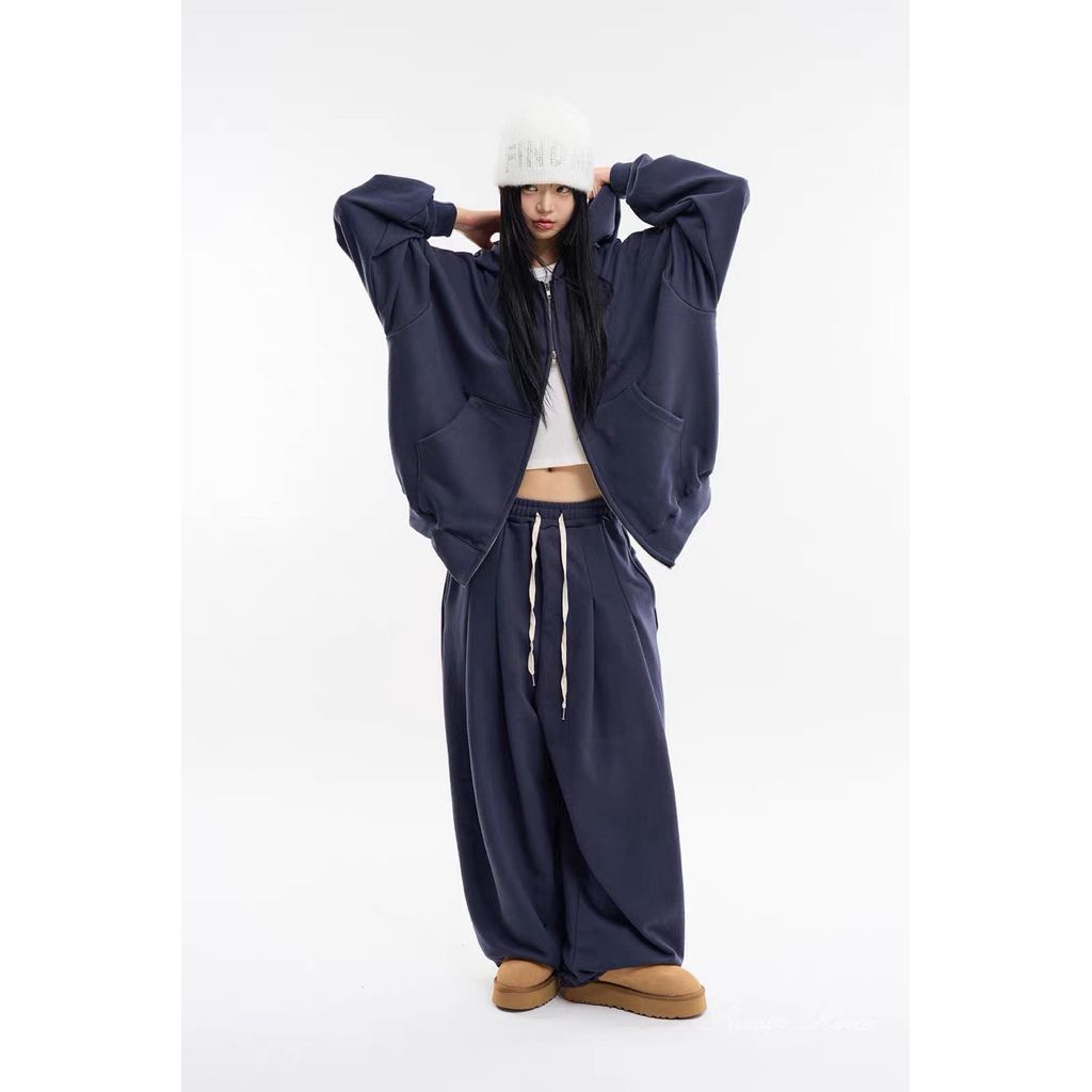 tw-11134207-81zte-miot3u3jj0g101