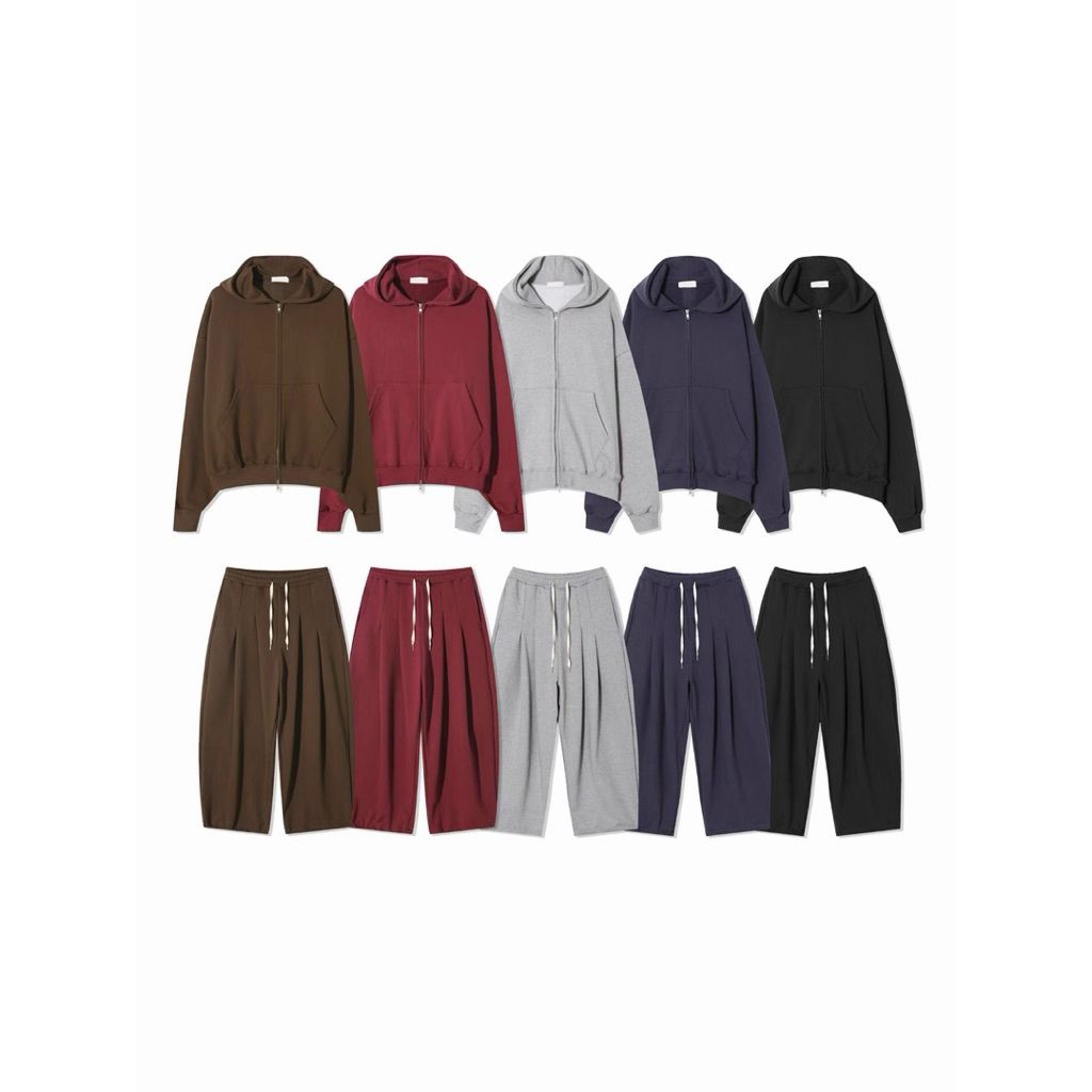 tw-11134207-81ztm-miot3u3jhlvlc4