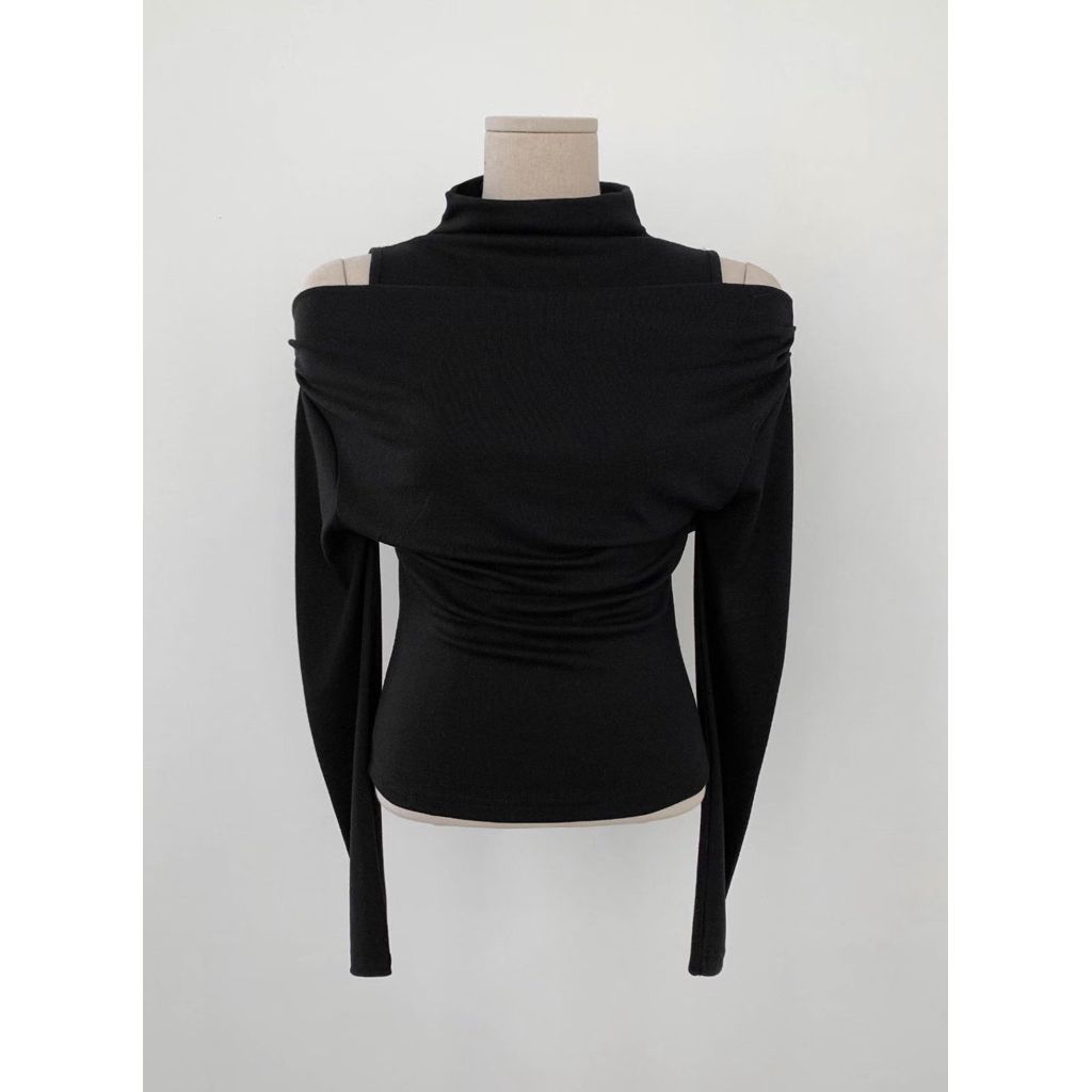 tw-11134207-81ztg-miou4tuvpy4n71