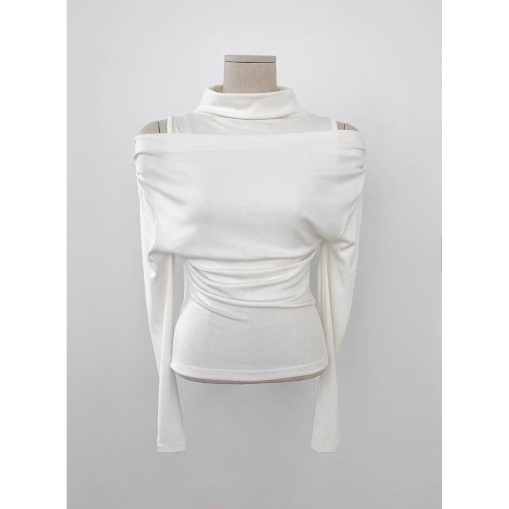 tw-11134207-81zth-miou4wj1sdfs78