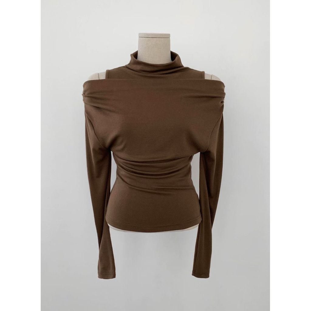 tw-11134207-81ztn-miou4yq5z7yce0