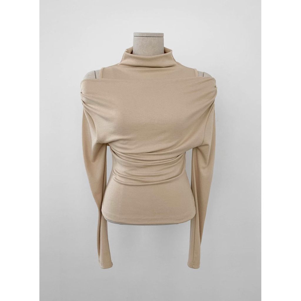 tw-11134207-81ztk-miou51yot8g16f