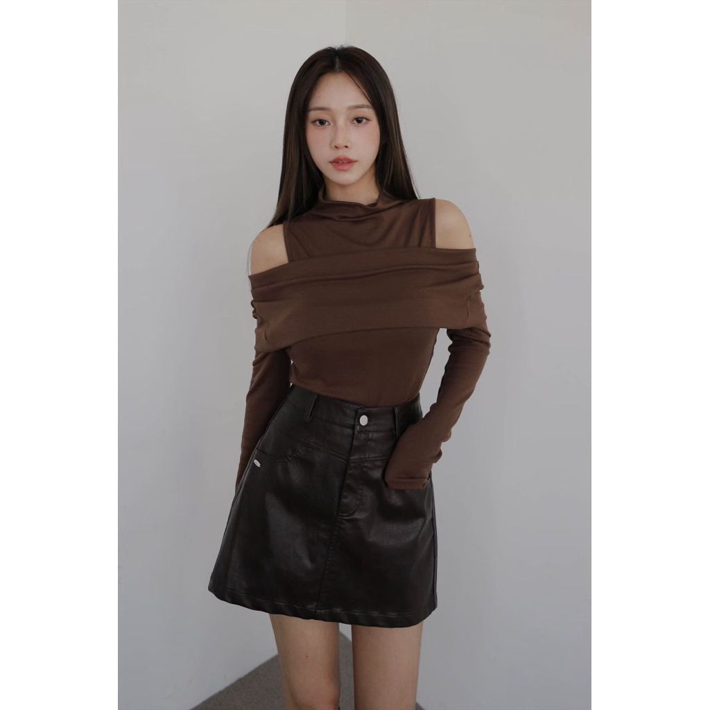 tw-11134207-81ztq-miou28pdnlz651