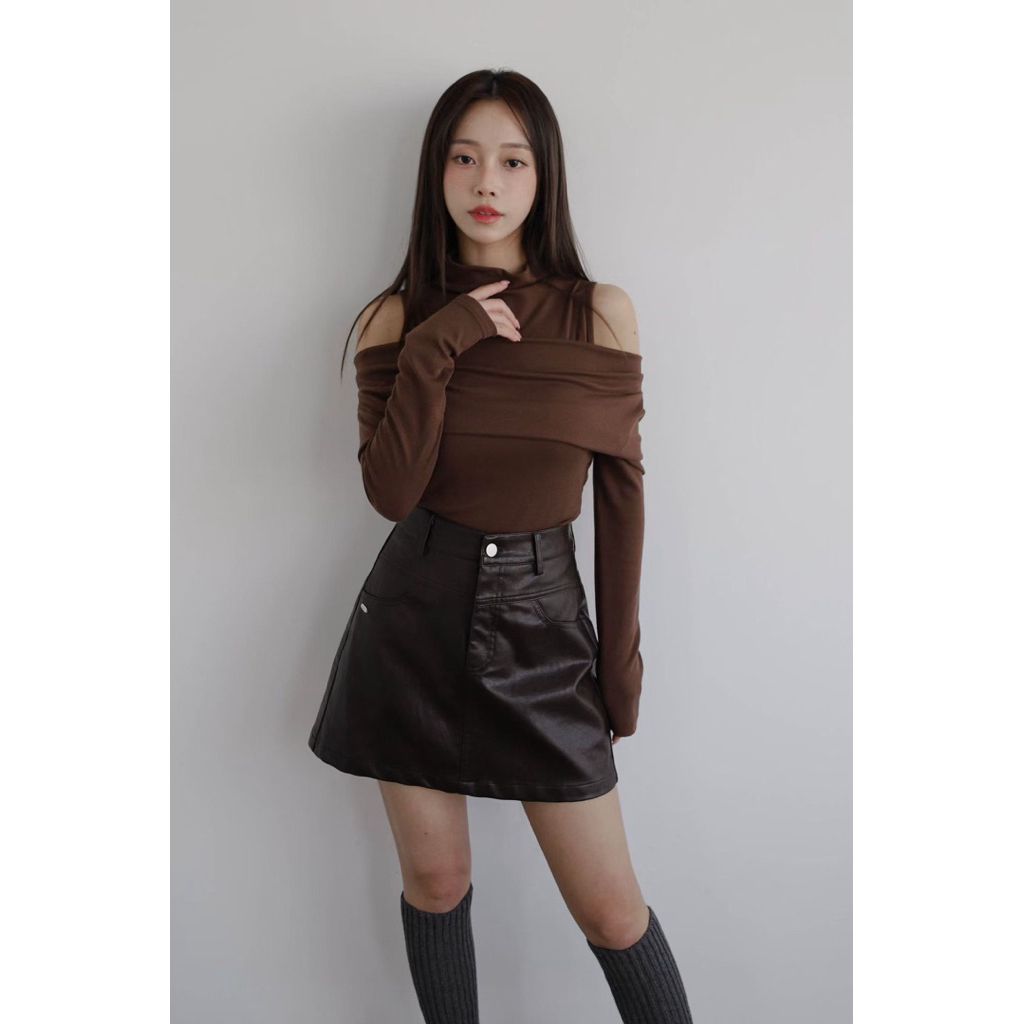 tw-11134207-81zto-miou28qas64k7a