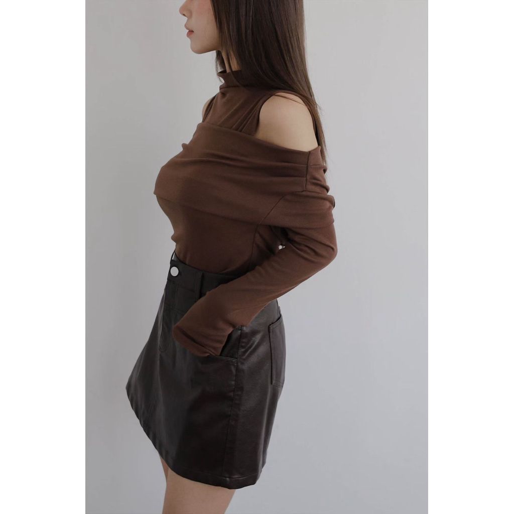 tw-11134207-81ztl-miou28q7nsoy9c