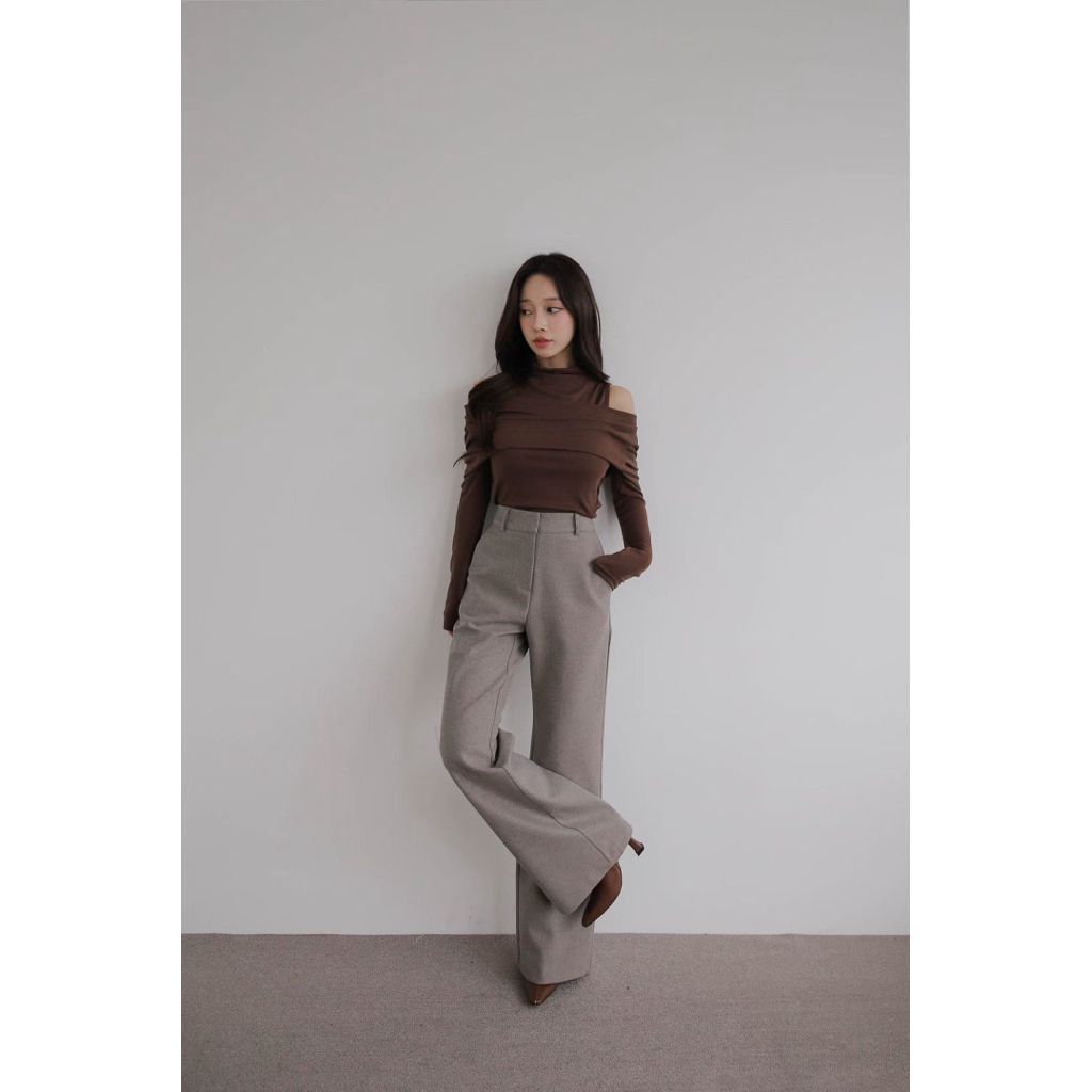 tw-11134207-81ztj-miou28pqrksk46