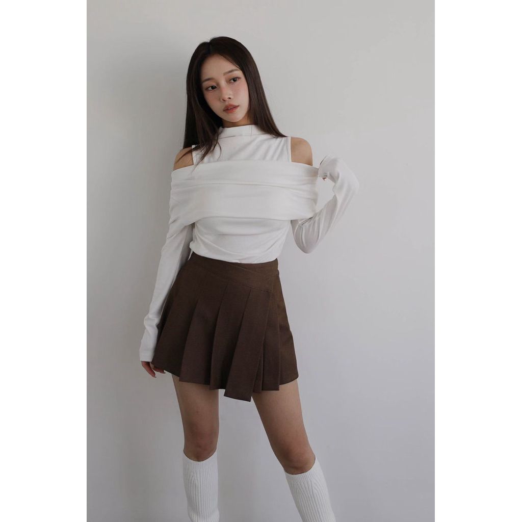 tw-11134207-81ztq-miou28q8hameb0