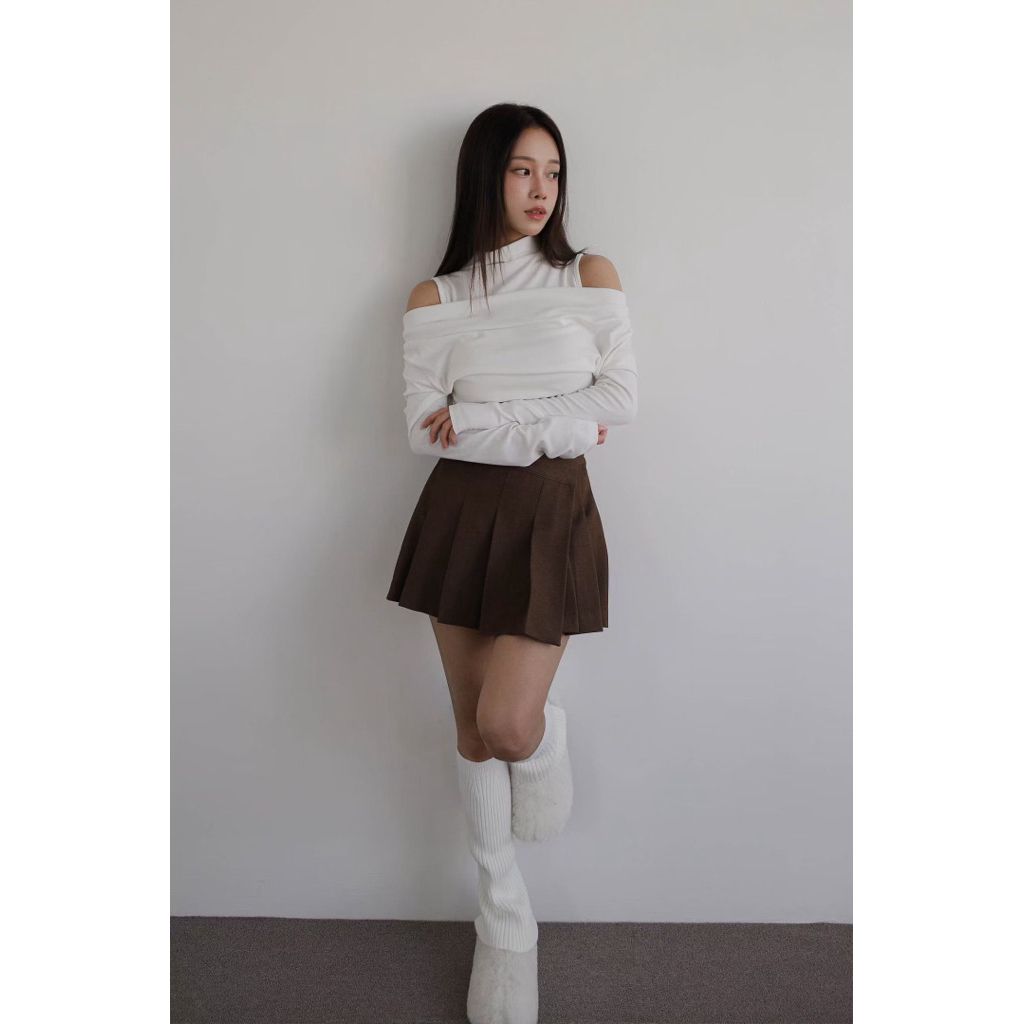 tw-11134207-81ztj-miou28ppa77s7f