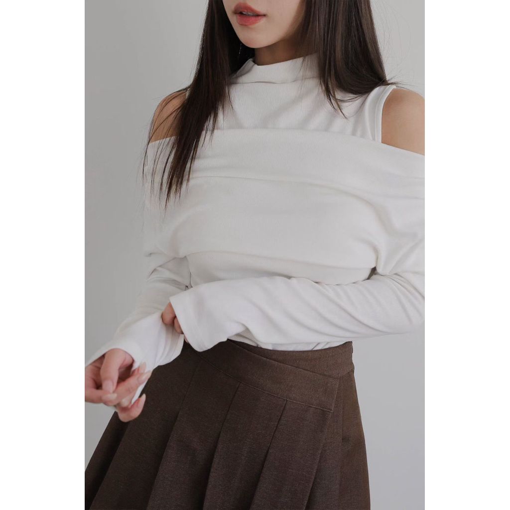 tw-11134207-81ztl-miou28pzb76043